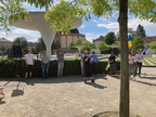 Darmstadt-20240706