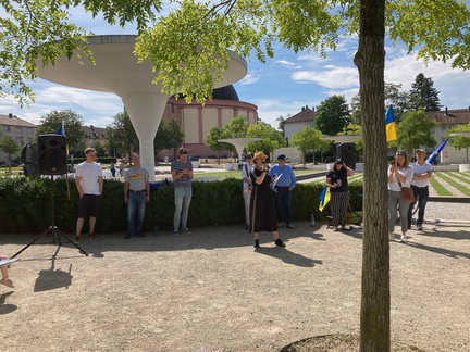 UkraineKundgebungDarmstadt-003-2024 07 06-11 03 17