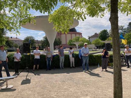 UkraineKundgebungDarmstadt-004-2024 07 06-11 10 43
