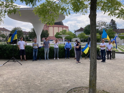 UkraineKundgebungDarmstadt-006-2024 07 06-11 35 46
