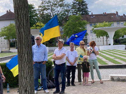UkraineKundgebungDarmstadt-007-2024 07 06-11 37 31