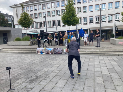 UkraineKundgebungDarmstadt-000-2024 07 13-10 42 26