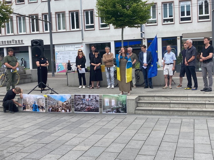 UkraineKundgebungDarmstadt-001-2024 07 13-10 42 45