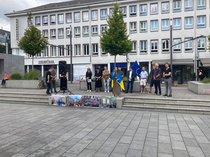 UkraineKundgebungDarmstadt-002-2024 07 13-10 42 56