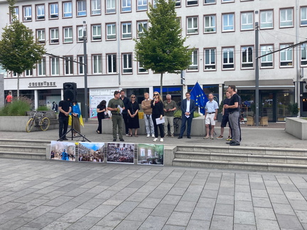 UkraineKundgebungDarmstadt-003-2024 07 13-10 46 02