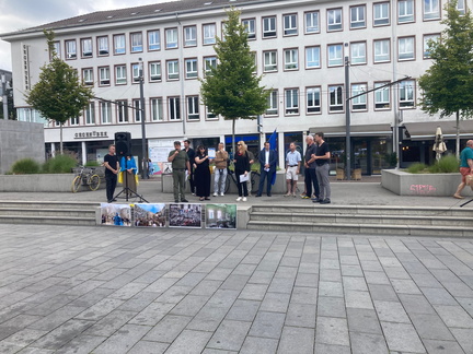 UkraineKundgebungDarmstadt-004-2024 07 13-10 46 44
