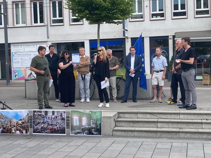 UkraineKundgebungDarmstadt-005-2024 07 13-10 46 51