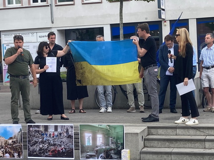 UkraineKundgebungDarmstadt-006-2024 07 13-10 48 41