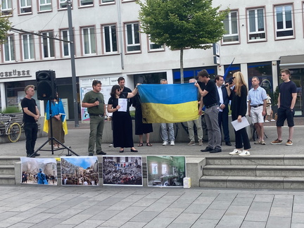 UkraineKundgebungDarmstadt-007-2024 07 13-10 48 46