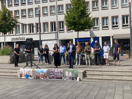 UkraineKundgebungDarmstadt-008-2024 07 13-11 00 32