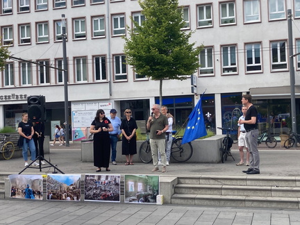 UkraineKundgebungDarmstadt-009-2024 07 13-11 18 44