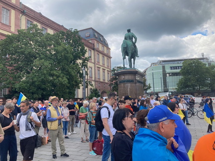 UkraineKundgebungDarmstadt-011-2024 07 13-11 24 49