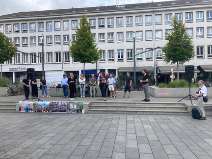 UkraineKundgebungDarmstadt-012-2024 07 13-11 24 53