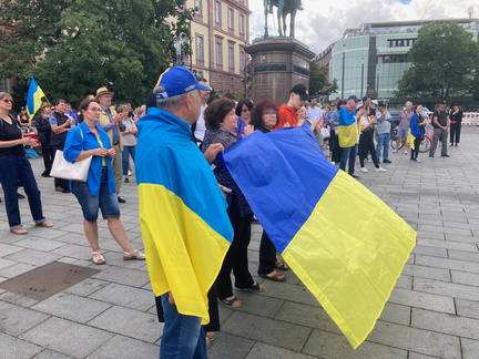 UkraineKundgebungDarmstadt-013-2024 07 13-11 29 20
