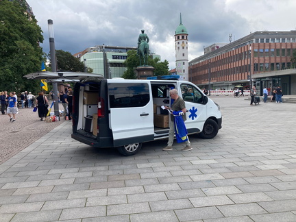 UkraineKundgebungDarmstadt-014-2024 07 13-11 49 48