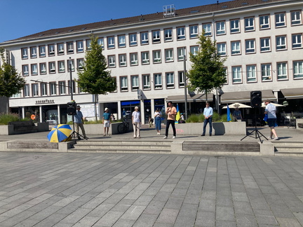 UkraineKundgebungDarmstadt-000-2024 07 20-10 44 30