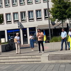 Darmstadt-20240720