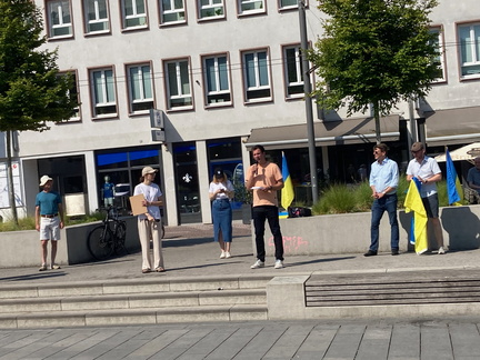 UkraineKundgebungDarmstadt-001-2024 07 20-10 44 35