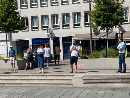 UkraineKundgebungDarmstadt-002-2024 07 20-11 04 06