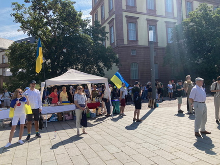 UkraineKundgebungDarmstadt-003-2024 07 20-11 04 18