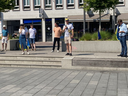 UkraineKundgebungDarmstadt-004-2024 07 20-11 11 50