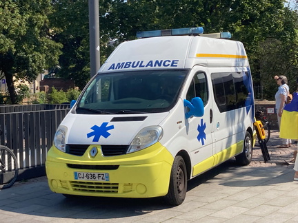 UkraineKundgebungDarmstadt-005-2024 07 20-11 11 55