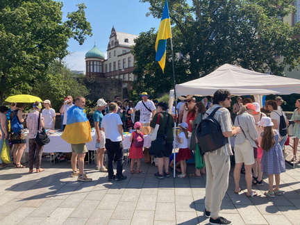 UkraineKundgebungDarmstadt-006-2024 07 20-11 35 40