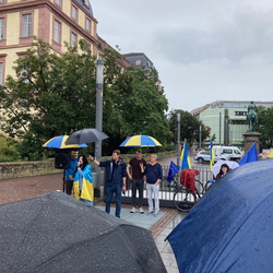 Darmstadt-20240727