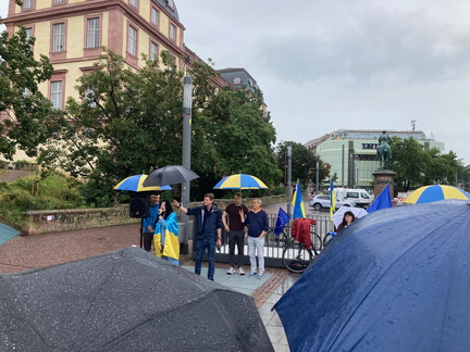 UkraineKundgebungDarmstadt-000-2024 07 27-10 40 32