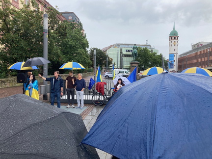 UkraineKundgebungDarmstadt-001-2024 07 27-10 40 34