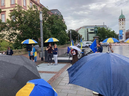 UkraineKundgebungDarmstadt-002-2024 07 27-10 51 14
