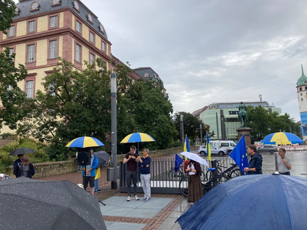 UkraineKundgebungDarmstadt-003-2024 07 27-10 51 16