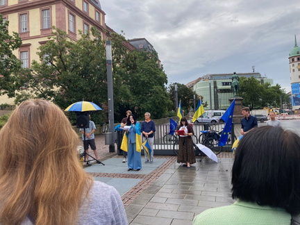 UkraineKundgebungDarmstadt-004-2024 07 27-11 03 54