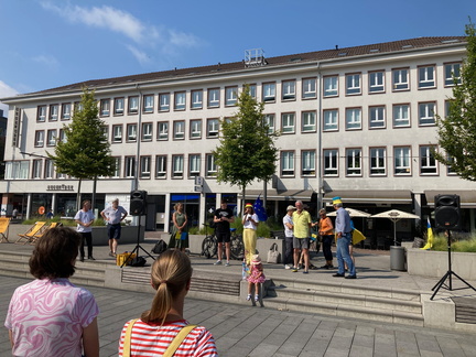 UkraineKundgebungDarmstadt-000-2024 08 03-10 48 41