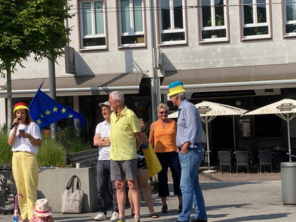 UkraineKundgebungDarmstadt-001-2024 08 03-10 48 50