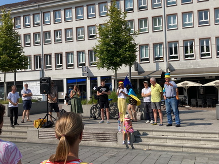 UkraineKundgebungDarmstadt-002-2024 08 03-10 48 55
