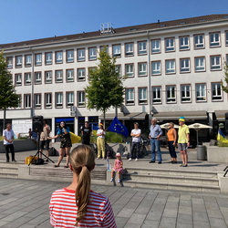 Darmstadt-20240803