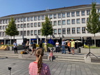Darmstadt-20240803