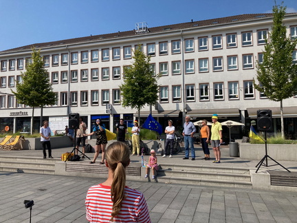 UkraineKundgebungDarmstadt-003-2024 08 03-10 59 59