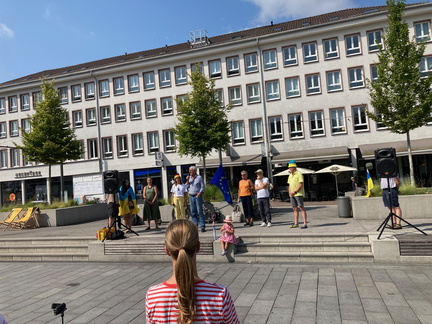 UkraineKundgebungDarmstadt-005-2024 08 03-11 13 36