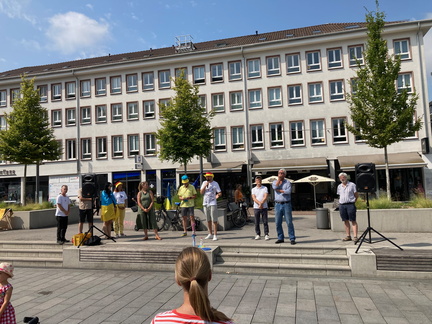 UkraineKundgebungDarmstadt-006-2024 08 03-11 32 35