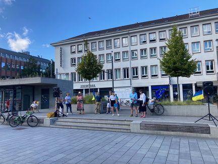 UkraineKundgebungDarmstadt-000-2024 08 10-10 51 50