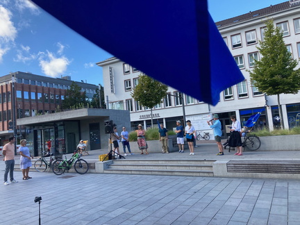 UkraineKundgebungDarmstadt-001-2024 08 10-10 51 56