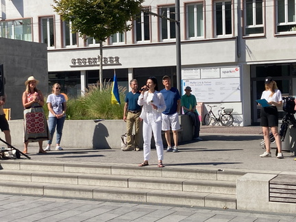 UkraineKundgebungDarmstadt-002-2024 08 10-10 54 28