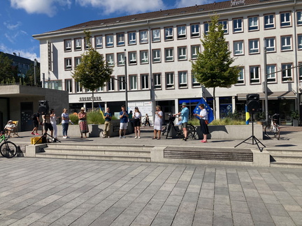 UkraineKundgebungDarmstadt-003-2024 08 10-10 57 51