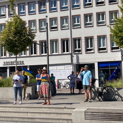 Darmstadt-20240810