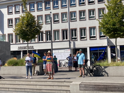 UkraineKundgebungDarmstadt-004-2024 08 10-11 15 44
