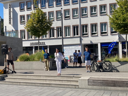 UkraineKundgebungDarmstadt-007-2024 08 10-11 42 11