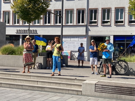 UkraineKundgebungDarmstadt-008-2024 08 10-11 50 25