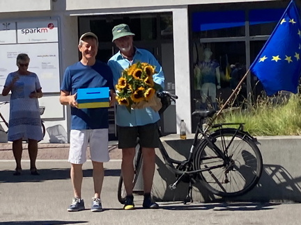 UkraineKundgebungDarmstadt-009-2024 08 10-11 52 07